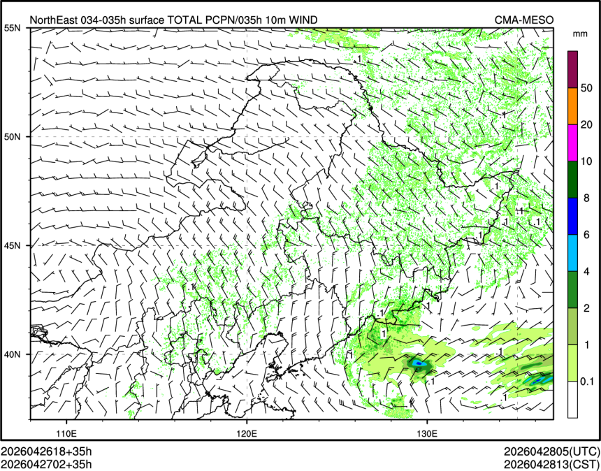 04/27 02时 +035小时