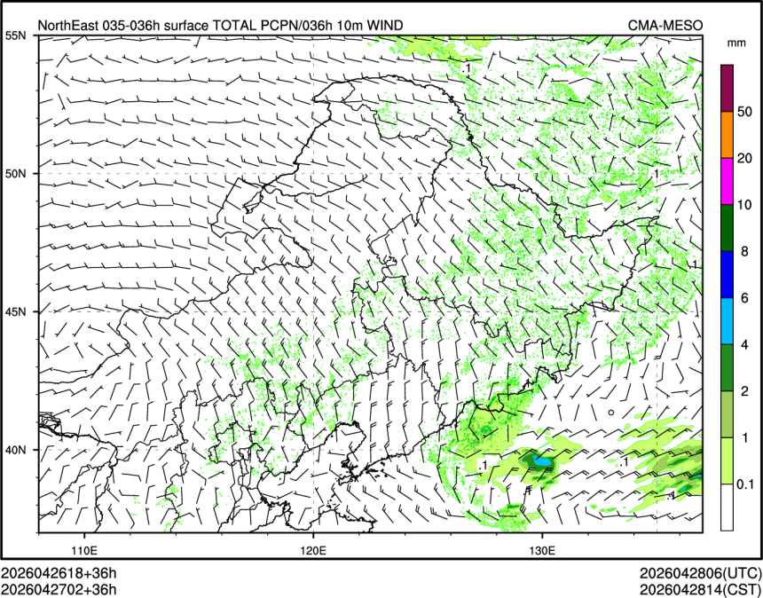 04/27 02时 +036小时