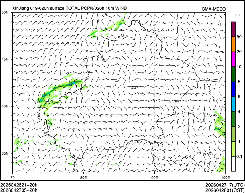 04/27 05时 +020小时