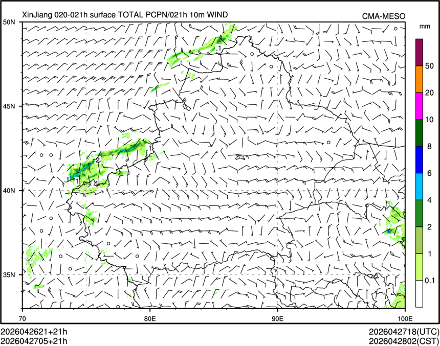 04/27 05时 +021小时