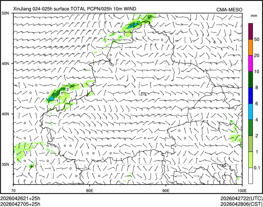 04/27 05时 +025小时