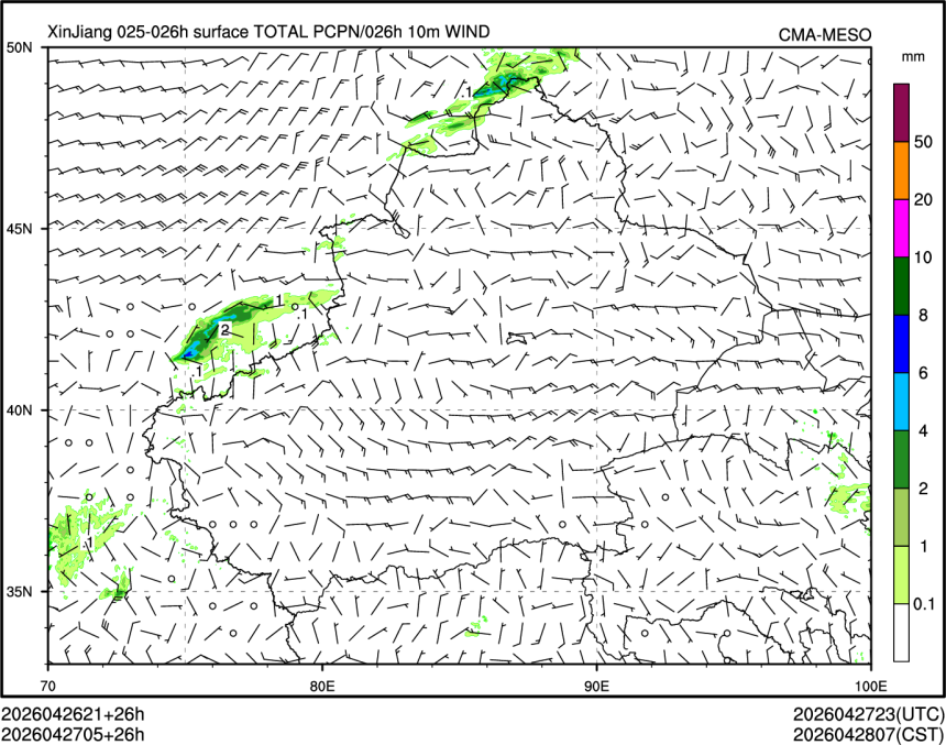 04/27 05时 +026小时
