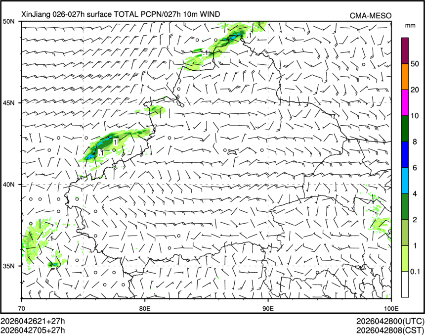 04/27 05时 +027小时