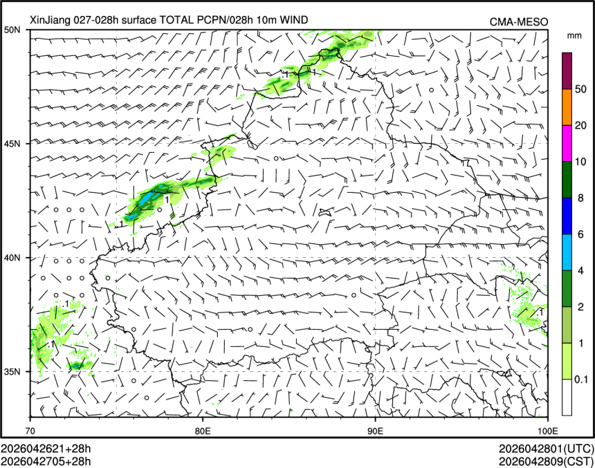 04/27 05时 +028小时
