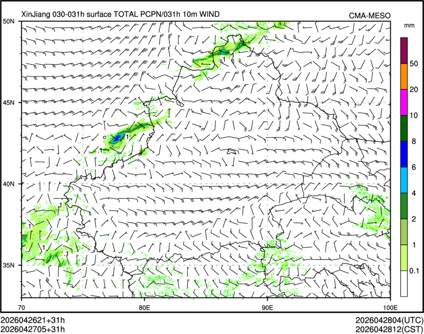 04/27 05时 +031小时