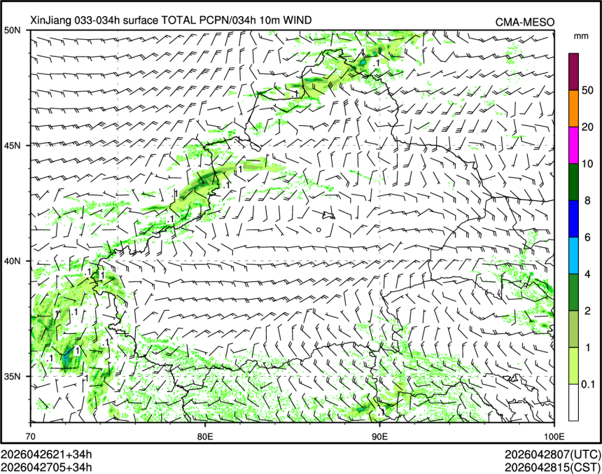 04/27 05时 +034小时