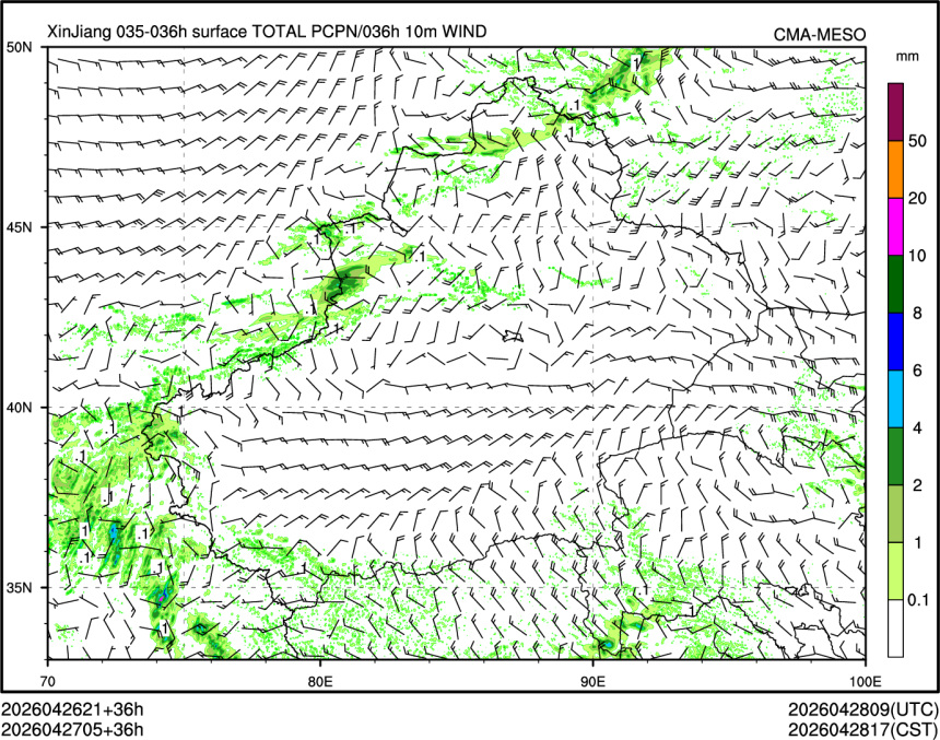 04/27 05时 +036小时