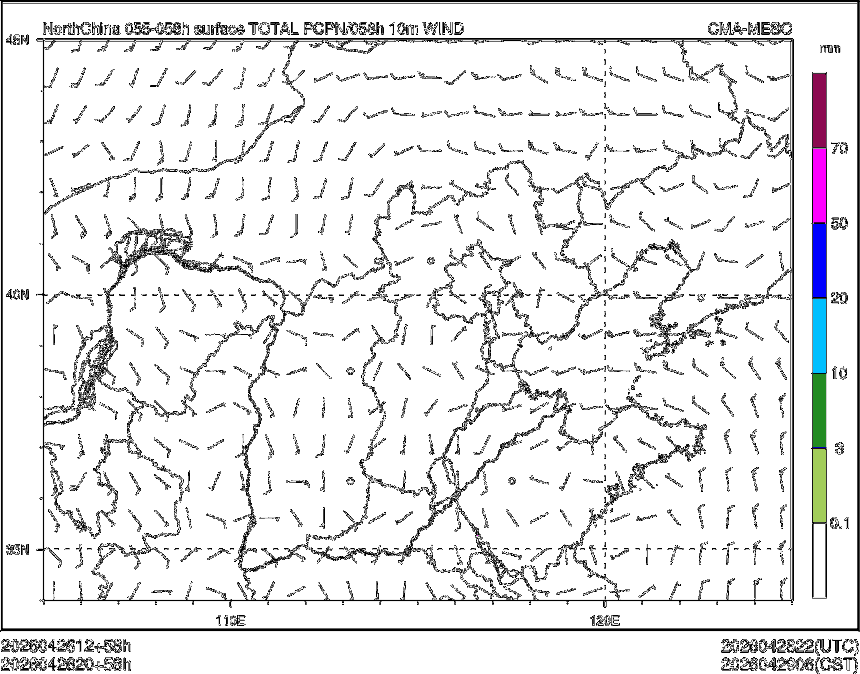 04/26 20时 +058小时
