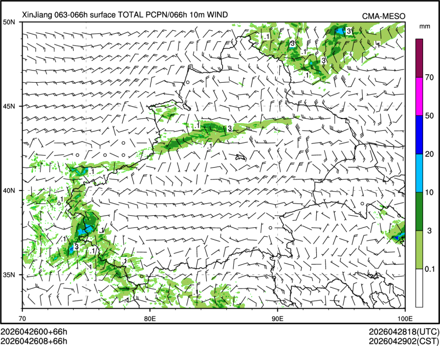 04/26 08时 +066小时