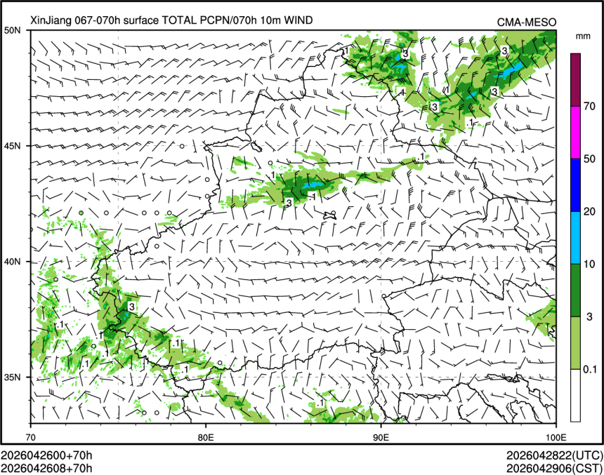 04/26 08时 +070小时