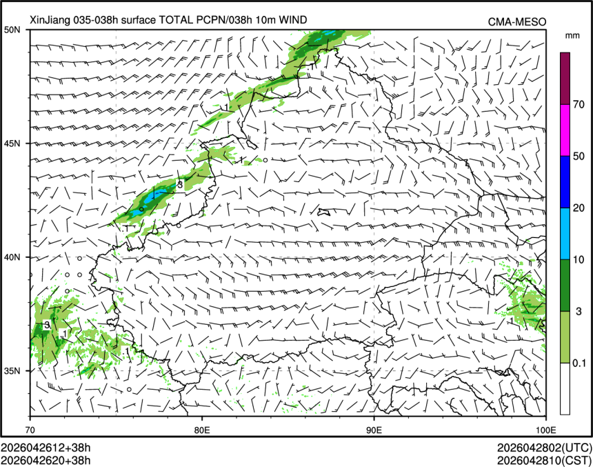 04/26 20时 +038小时