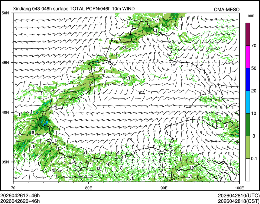04/26 20时 +046小时