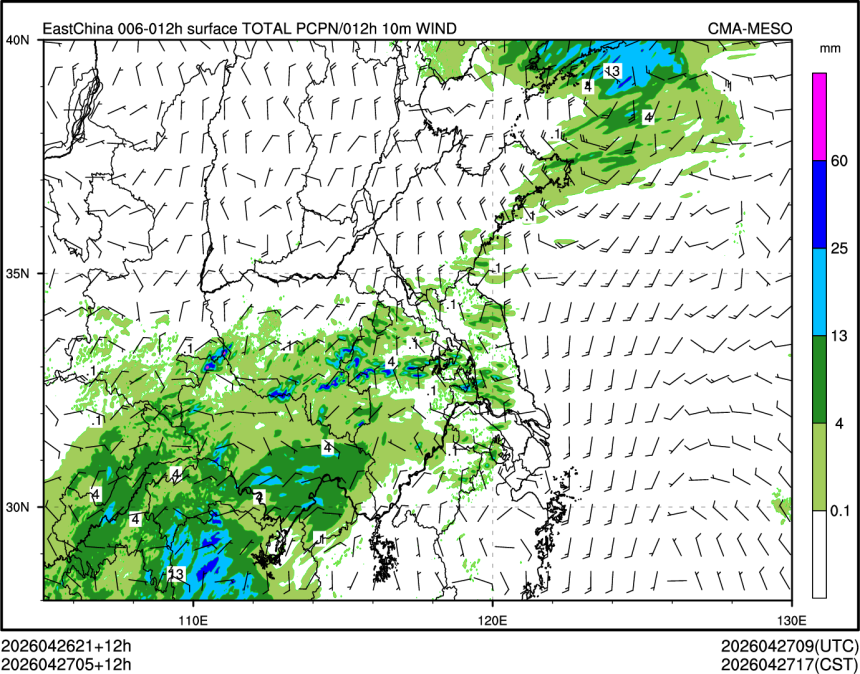 04/27 05时 +012小时