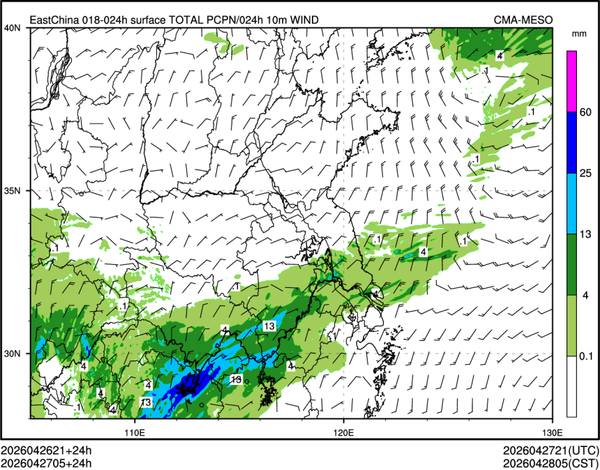 04/27 05时 +024小时