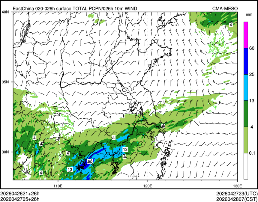 04/27 05时 +026小时