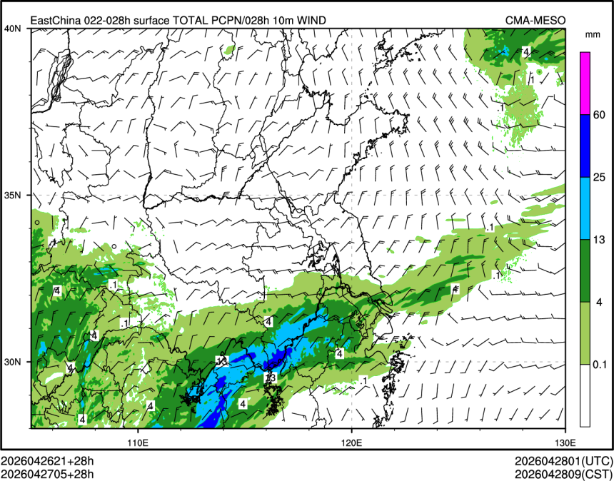 04/27 05时 +028小时