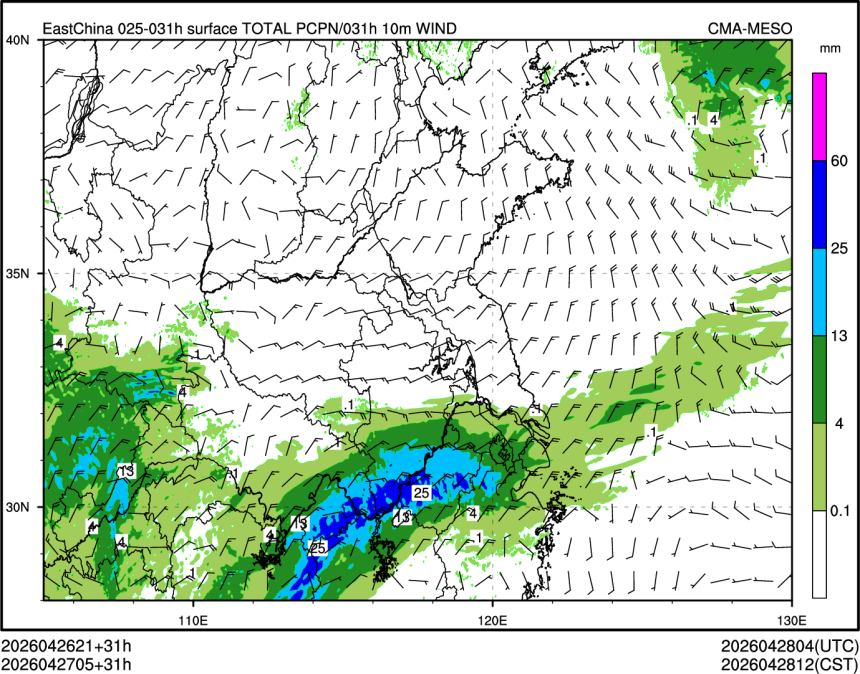 04/27 05时 +031小时