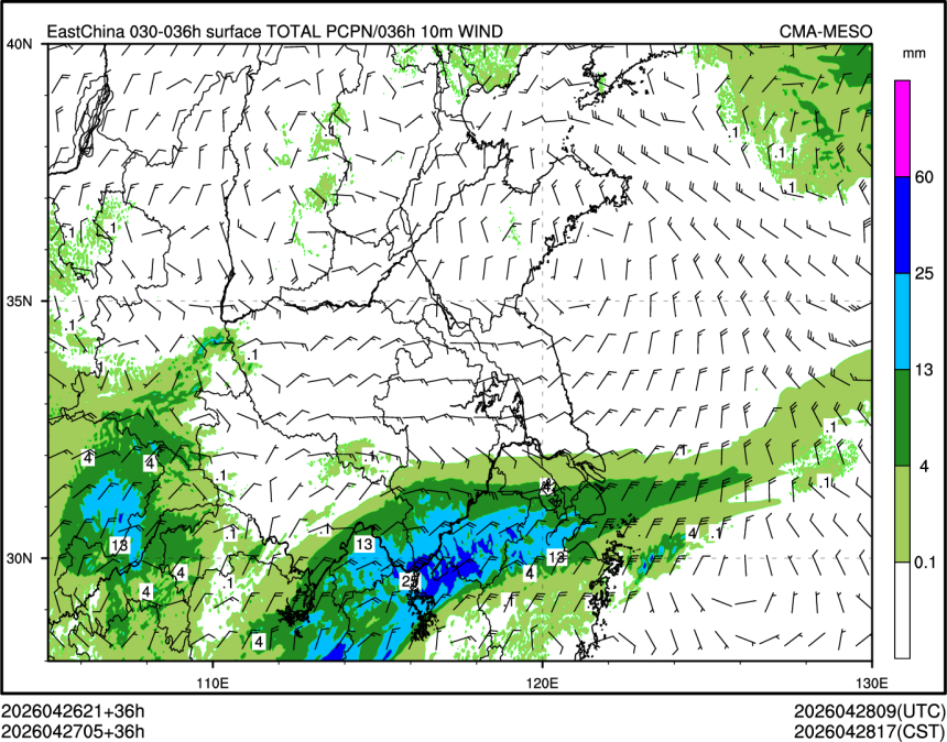 04/27 05时 +036小时