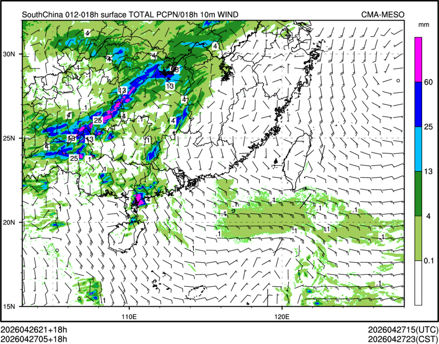 04/27 05时 +018小时