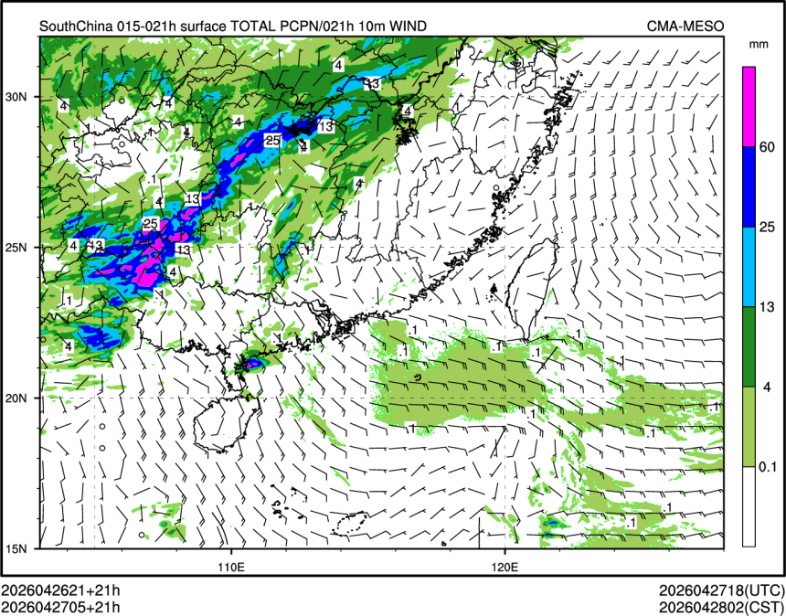 04/27 05时 +021小时