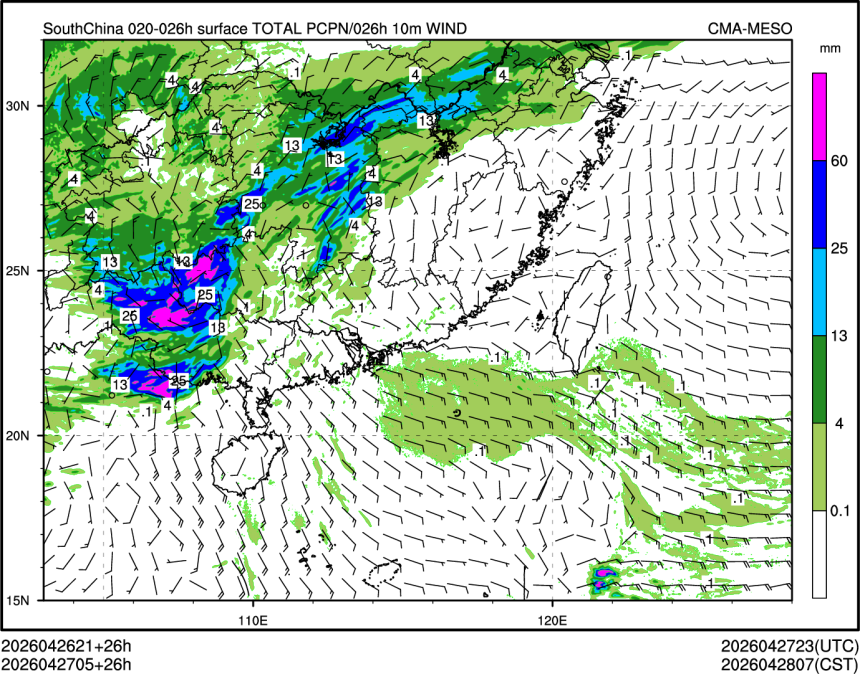 04/27 05时 +026小时
