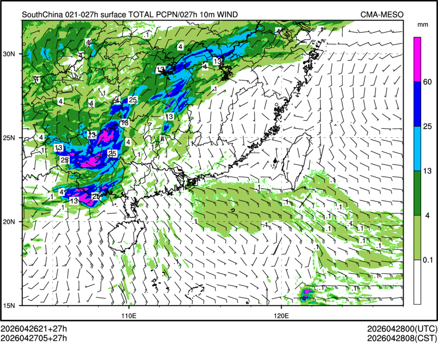 04/27 05时 +027小时