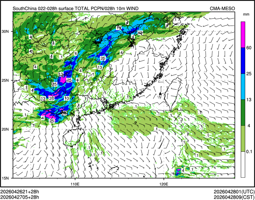04/27 05时 +028小时