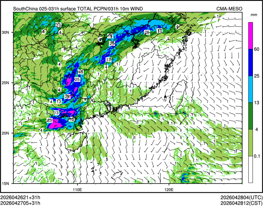 04/27 05时 +031小时