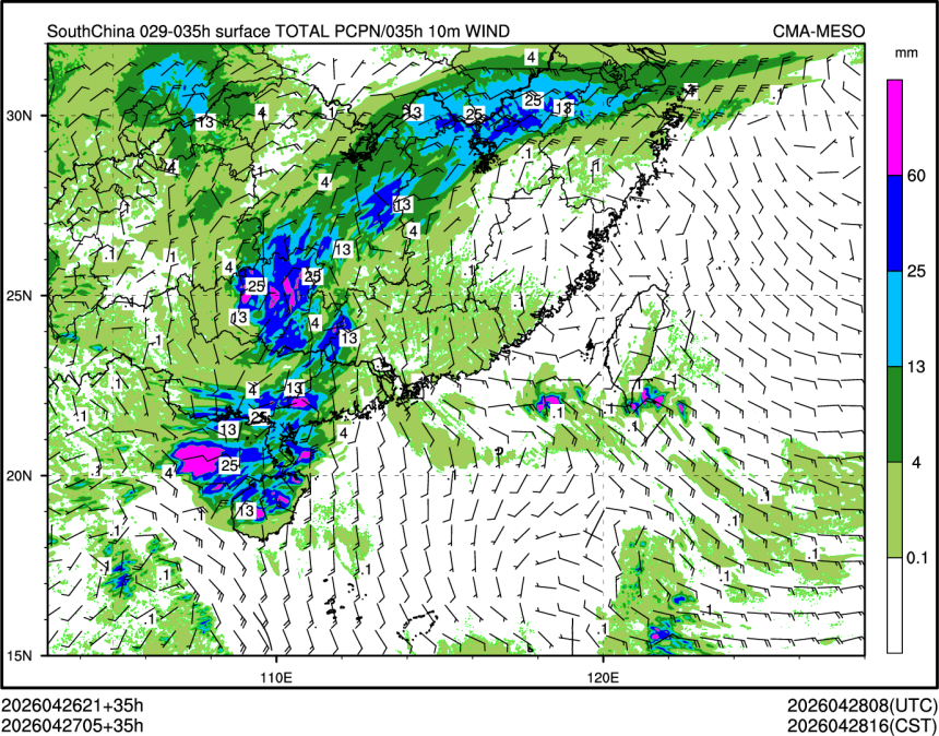 04/27 05时 +035小时