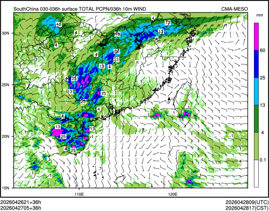04/27 05时 +036小时