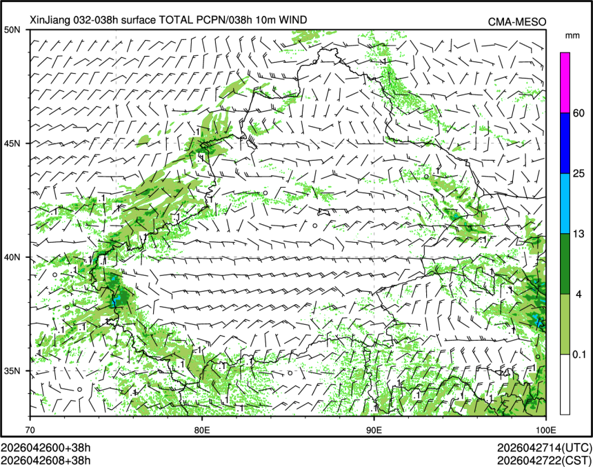 04/26 08时 +038小时