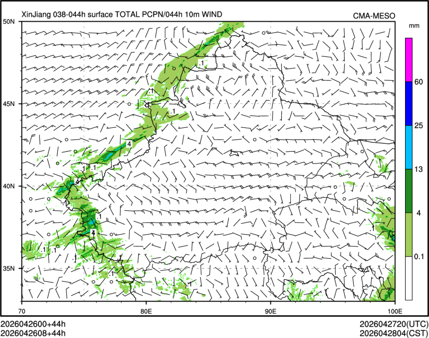 04/26 08时 +044小时