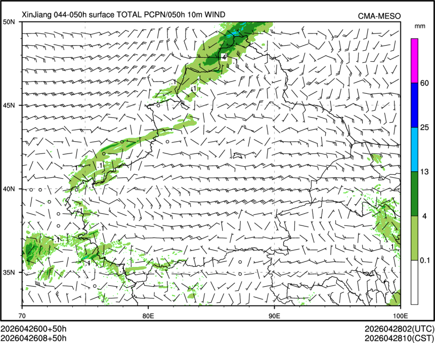 04/26 08时 +050小时