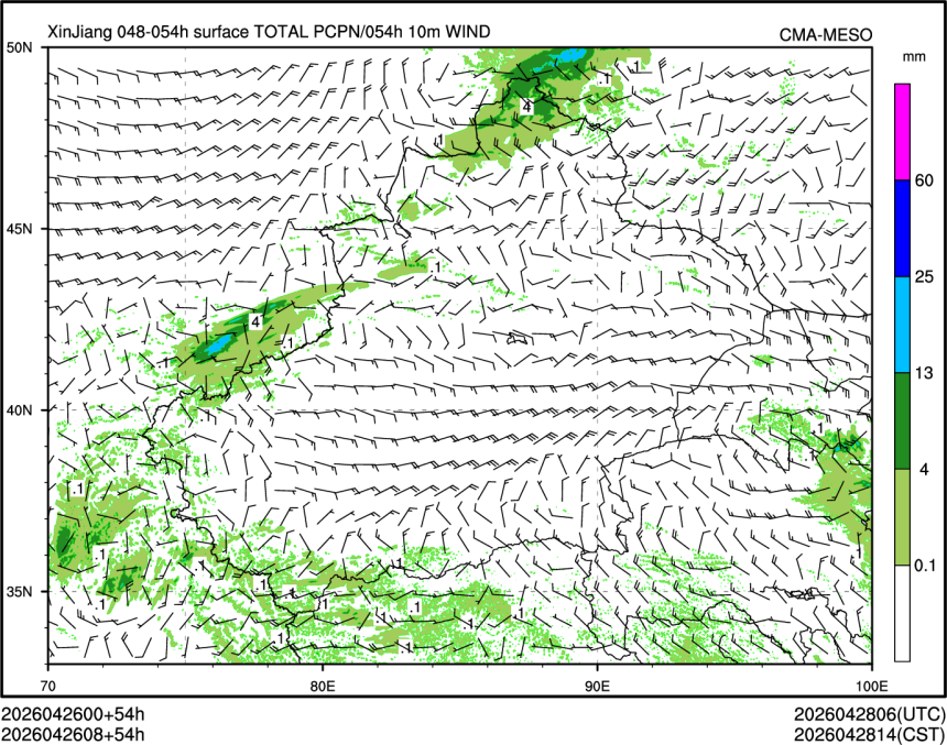 04/26 08时 +054小时