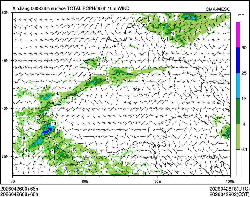 04/26 08时 +066小时