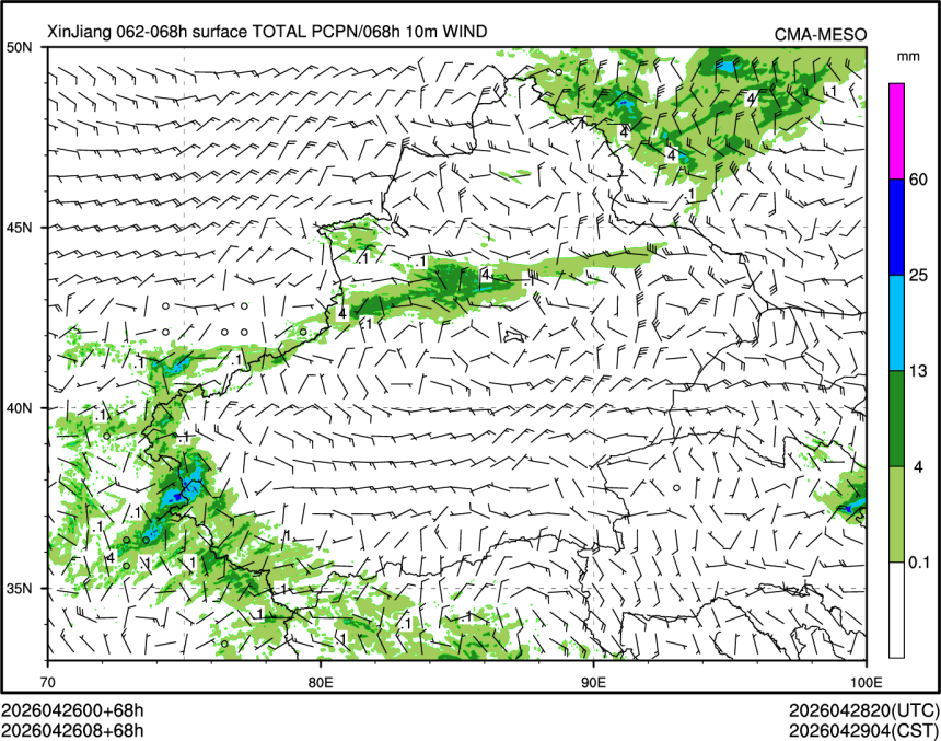04/26 08时 +068小时