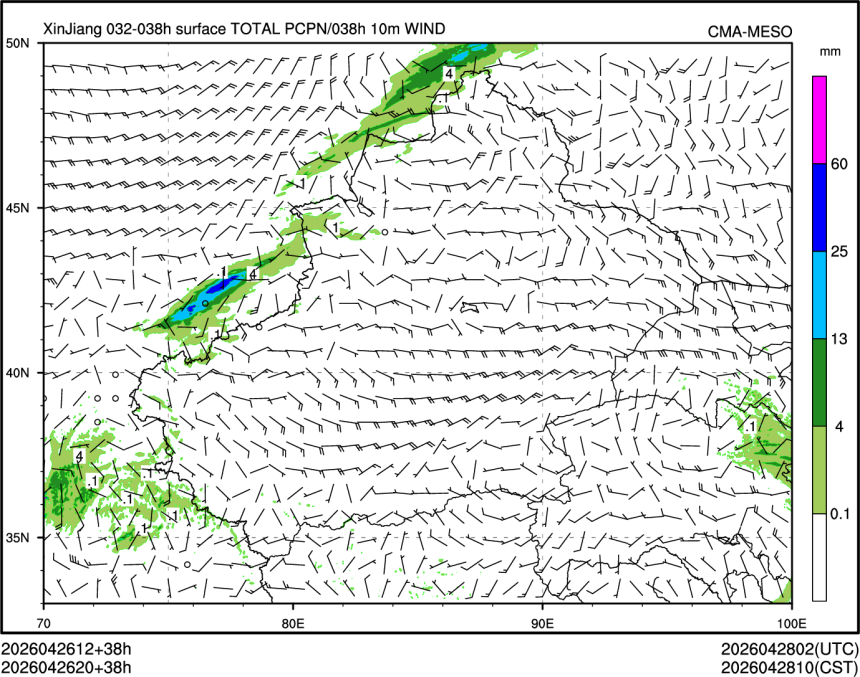 04/26 20时 +038小时