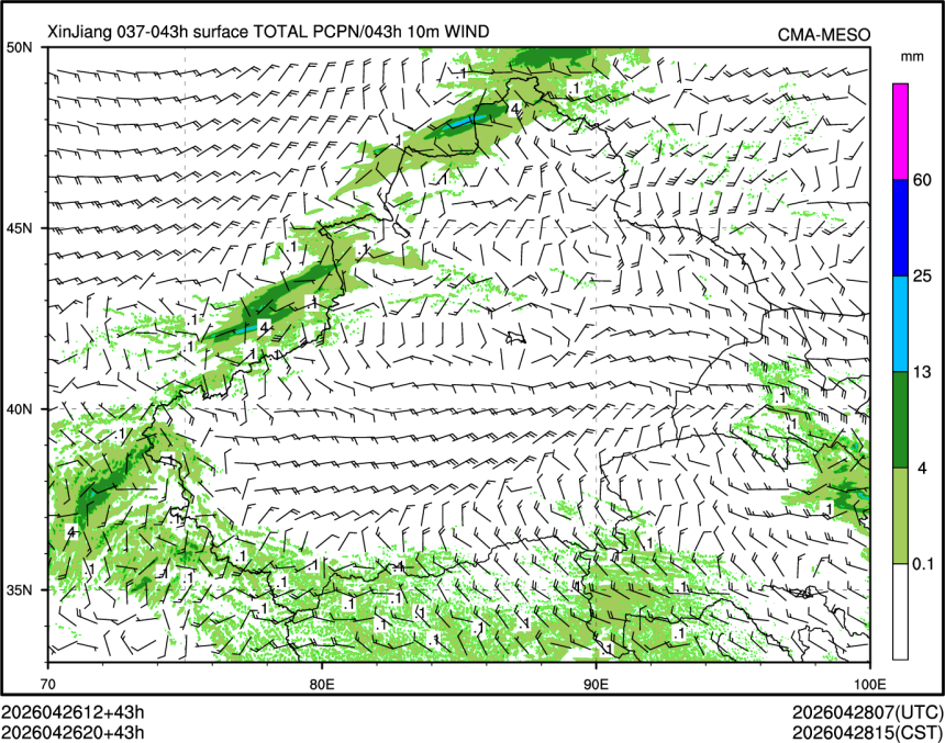 04/26 20时 +043小时