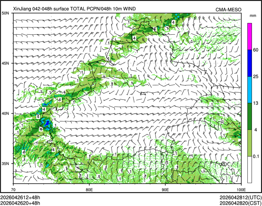 04/26 20时 +048小时