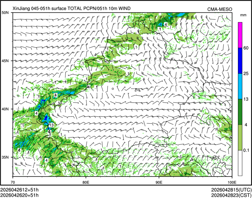 04/26 20时 +051小时