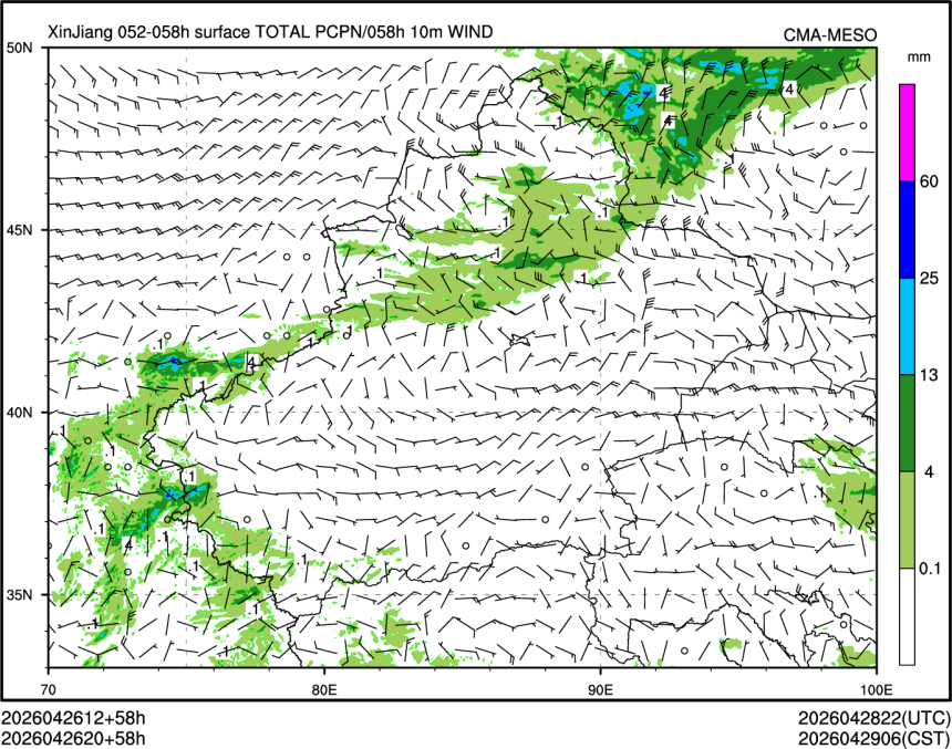 04/26 20时 +058小时