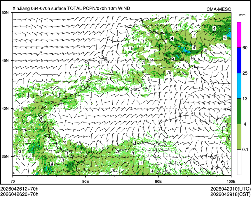 04/26 20时 +070小时