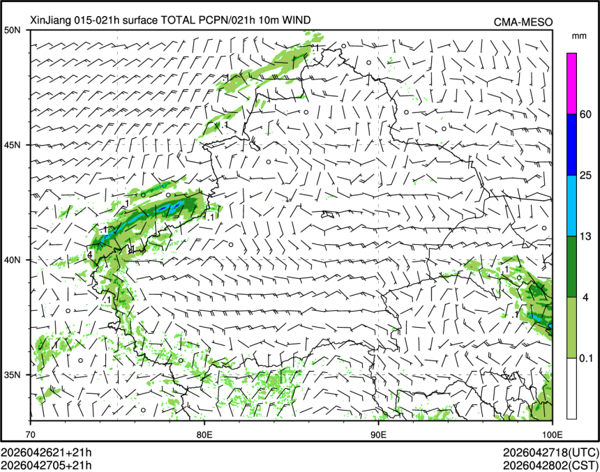 04/27 05时 +021小时
