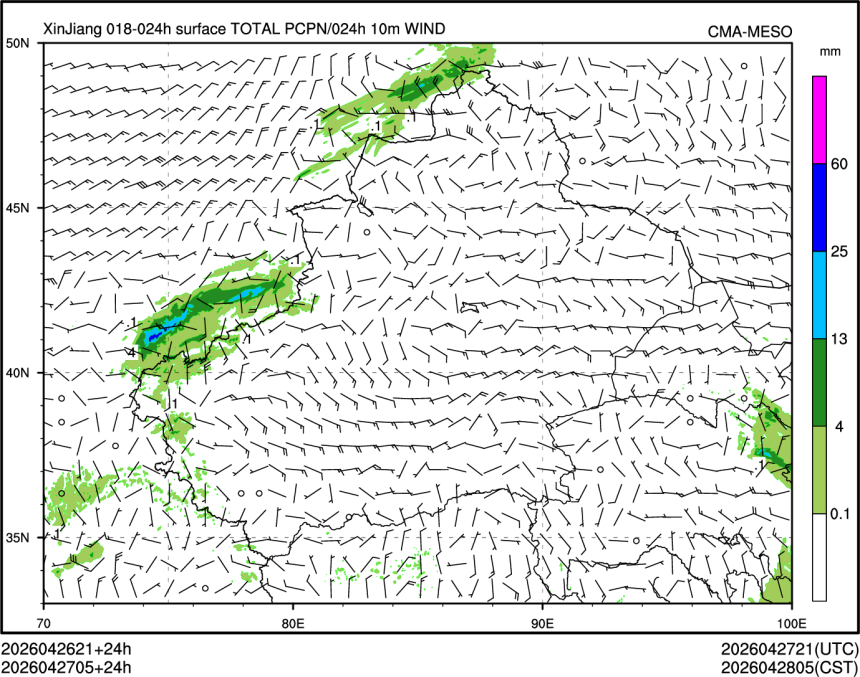 04/27 05时 +024小时