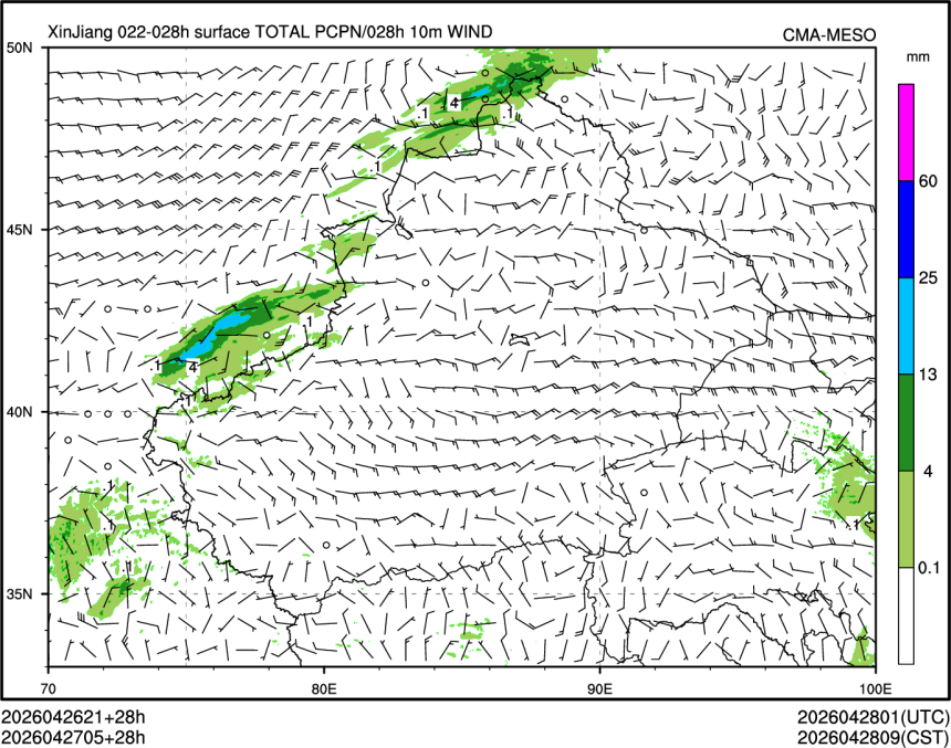 04/27 05时 +028小时