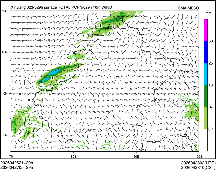 04/27 05时 +029小时