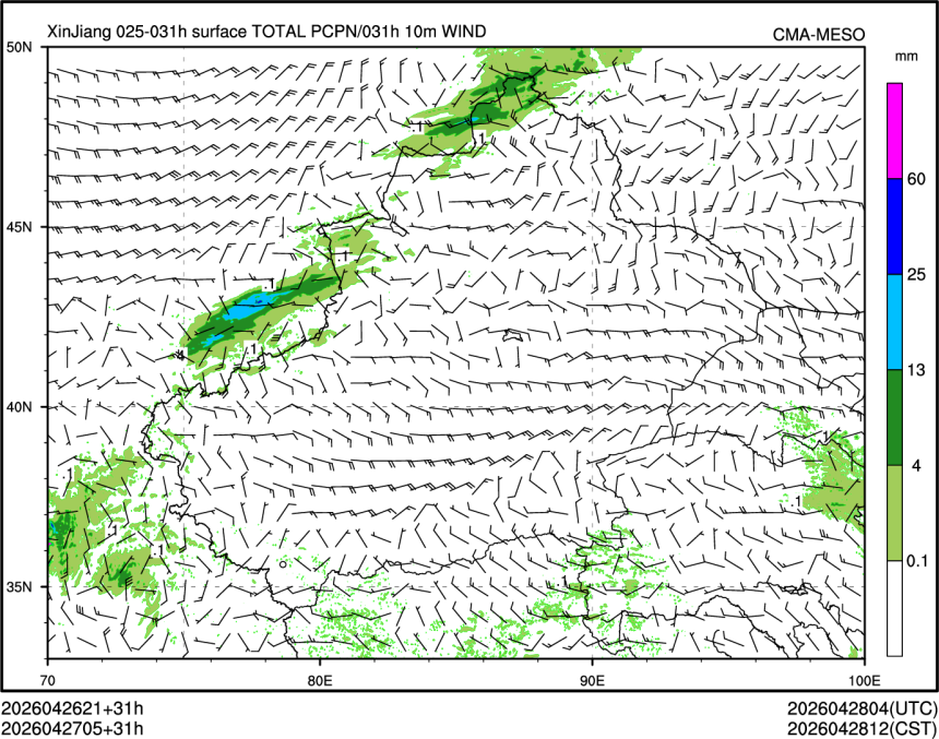 04/27 05时 +031小时