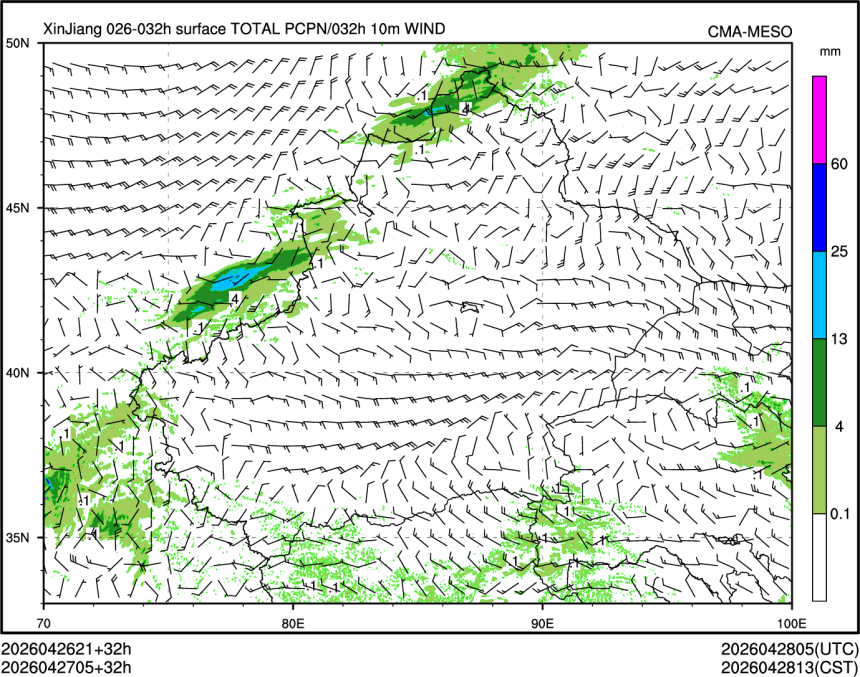 04/27 05时 +032小时