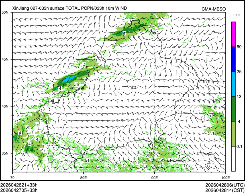04/27 05时 +033小时