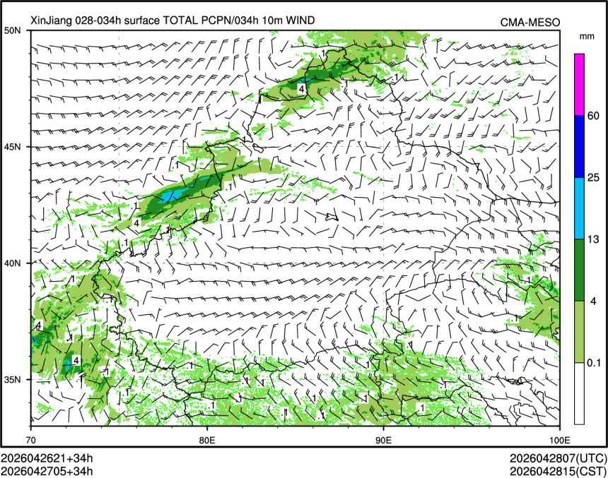04/27 05时 +034小时